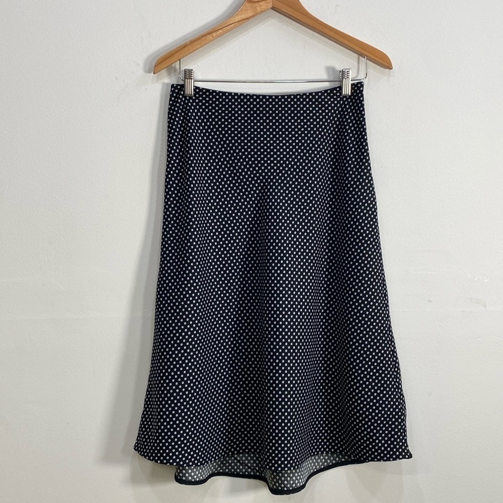 MM. Lafleur Skirt Size 4